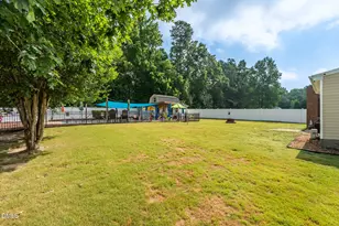275 Winfred Dr, Raleigh, NC 27603 - Photo 56
