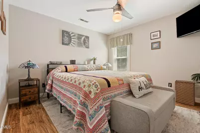 275 Winfred Drive, Raleigh, NC 27603 - Photo 38