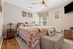 275 Winfred Dr, Raleigh, NC 27603 - Photo 38