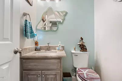275 Winfred Drive, Raleigh, NC 27603 - Photo 22