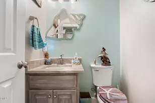 275 Winfred Dr, Raleigh, NC 27603 - Photo 22