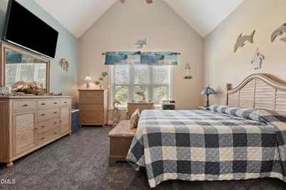 275 Winfred Drive, Raleigh, NC 27603 - Photo 26