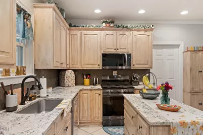 275 Winfred Drive, Raleigh, NC 27603 - Photo 14