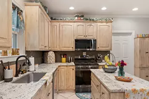 275 Winfred Dr, Raleigh, NC 27603 - Photo 14