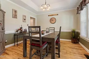 275 Winfred Dr, Raleigh, NC 27603 - Photo 20