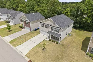 4561 Sandstone Dr, Greenville, NC 27858 - Photo 40