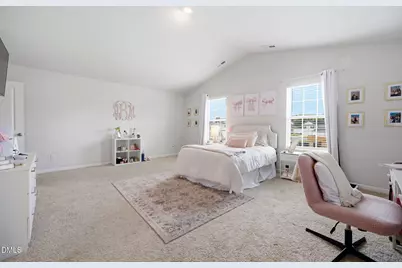 4561 Sandstone Drive, Greenville, NC 27858 - Photo 24