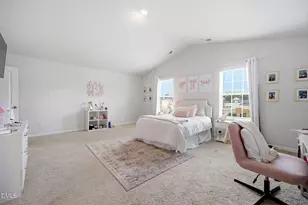 4561 Sandstone Dr, Greenville, NC 27858 - Photo 24