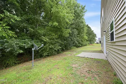 4561 Sandstone Drive, Greenville, NC 27858 - Photo 46