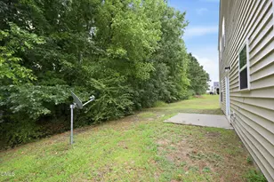 4561 Sandstone Dr, Greenville, NC 27858 - Photo 46