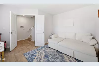 4561 Sandstone Drive, Greenville, NC 27858 - Photo 6