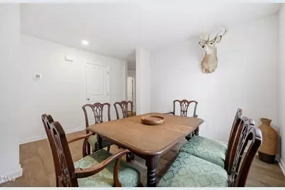 4561 Sandstone Drive, Greenville, NC 27858 - Photo 8