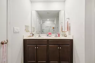 4561 Sandstone Dr, Greenville, NC 27858 - Photo 26