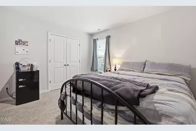 4561 Sandstone Drive, Greenville, NC 27858 - Photo 32