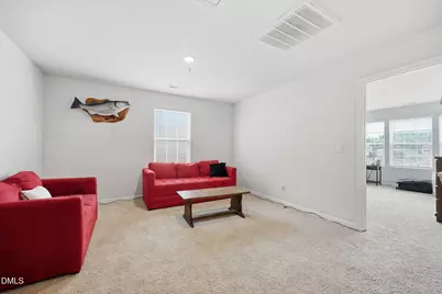 4561 Sandstone Drive, Greenville, NC 27858 - Photo 36