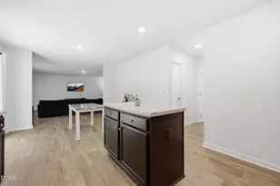 4561 Sandstone Dr, Greenville, NC 27858 - Photo 18