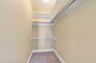 207 N Hopkins Ave, Spring Hope, NC 27882 - Photo 26