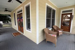 207 N Hopkins Ave, Spring Hope, NC 27882 - Photo 10