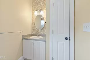 207 N Hopkins Ave, Spring Hope, NC 27882 - Photo 34