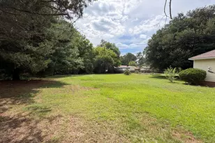 207 N Hopkins Ave, Spring Hope, NC 27882 - Photo 36