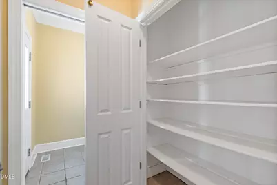 207 N Hopkins Avenue, Spring Hope, NC 27882 - Photo 16