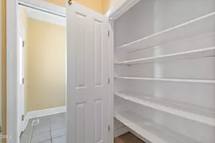 207 N Hopkins Ave, Spring Hope, NC 27882 - Photo 16