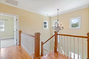 207 N Hopkins Ave, Spring Hope, NC 27882 - Photo 34