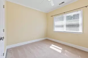 207 N Hopkins Ave, Spring Hope, NC 27882 - Photo 30