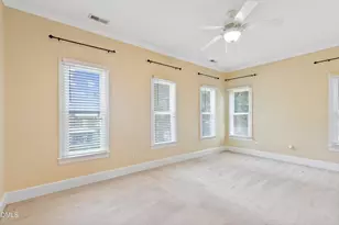 207 N Hopkins Ave, Spring Hope, NC 27882 - Photo 24