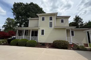 207 N Hopkins Ave, Spring Hope, NC 27882 - Photo 10