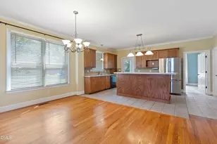 207 N Hopkins Ave, Spring Hope, NC 27882 - Photo 14