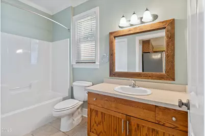 207 N Hopkins Avenue, Spring Hope, NC 27882 - Photo 22