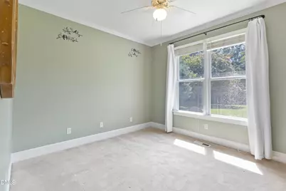 207 N Hopkins Avenue, Spring Hope, NC 27882 - Photo 24