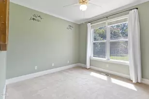 207 N Hopkins Ave, Spring Hope, NC 27882 - Photo 24