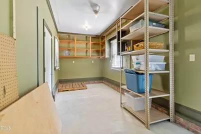 207 N Hopkins Avenue, Spring Hope, NC 27882 - Photo 8