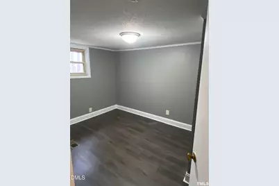 171 W Holly Springs Road, Holly Springs, NC 27540 - Photo 8