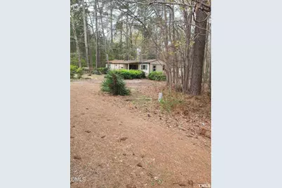 171 W Holly Springs Road, Holly Springs, NC 27540 - Photo 18