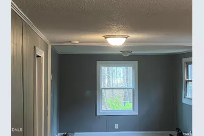 171 W Holly Springs Road, Holly Springs, NC 27540 - Photo 14