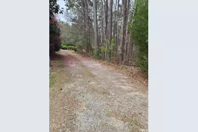 171 W Holly Springs Road, Holly Springs, NC 27540 - Photo 16