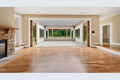 309 Weston Lane, Chapel Hill, NC 27516 - Photo 12