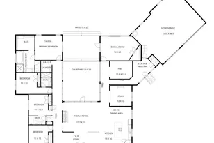 309 Weston Ln, Chapel Hill, NC 27516 - Photo 58