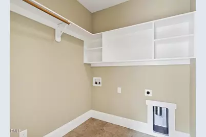 309 Weston Lane, Chapel Hill, NC 27516 - Photo 36