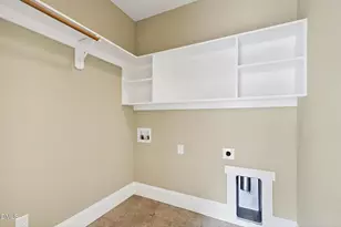 309 Weston Ln, Chapel Hill, NC 27516 - Photo 36