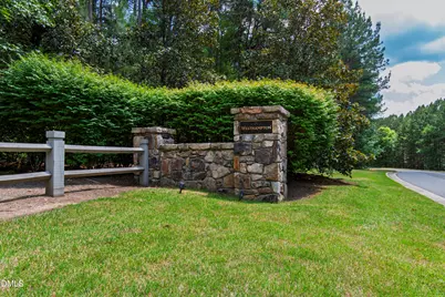 309 Weston Lane, Chapel Hill, NC 27516 - Photo 60