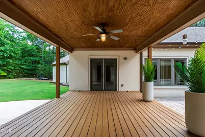 309 Weston Lane, Chapel Hill, NC 27516 - Photo 52