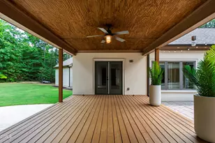 309 Weston Ln, Chapel Hill, NC 27516 - Photo 52