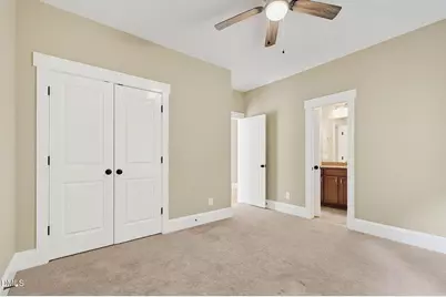 309 Weston Lane, Chapel Hill, NC 27516 - Photo 30