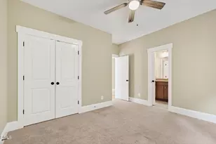 309 Weston Ln, Chapel Hill, NC 27516 - Photo 30