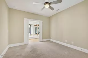 309 Weston Ln, Chapel Hill, NC 27516 - Photo 24