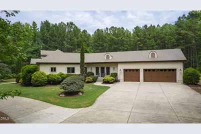 309 Weston Lane, Chapel Hill, NC 27516 - Photo 6
